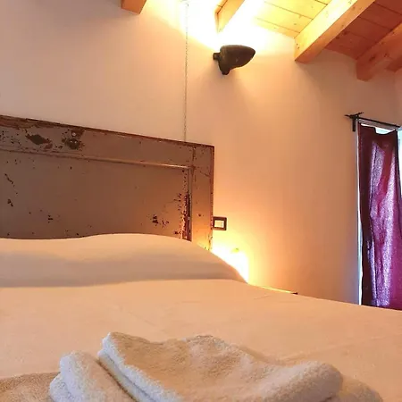 Guest house Atlante