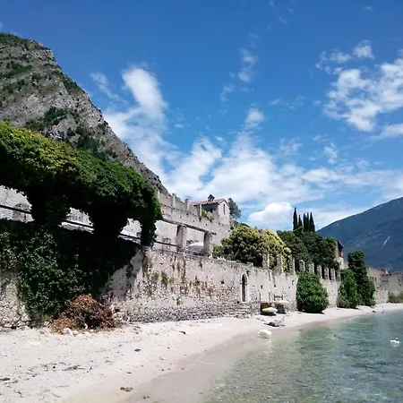 Guest house Atlante