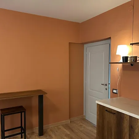 Atlante Guest house Toscolano Maderno