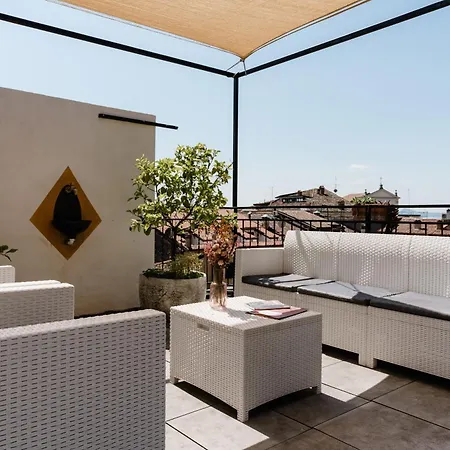 Atlante 3* Toscolano Maderno