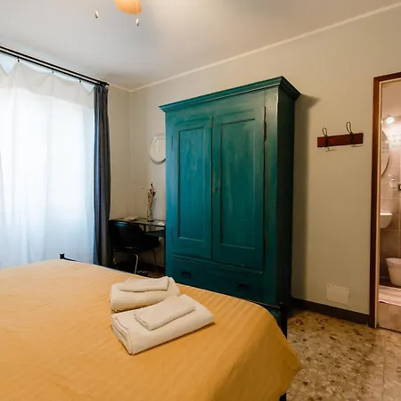 Atlante 3* Toscolano Maderno
