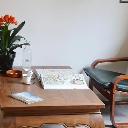 Atlante Guest house Toscolano Maderno